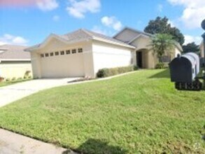 Building Photo - Ready for you to call home!