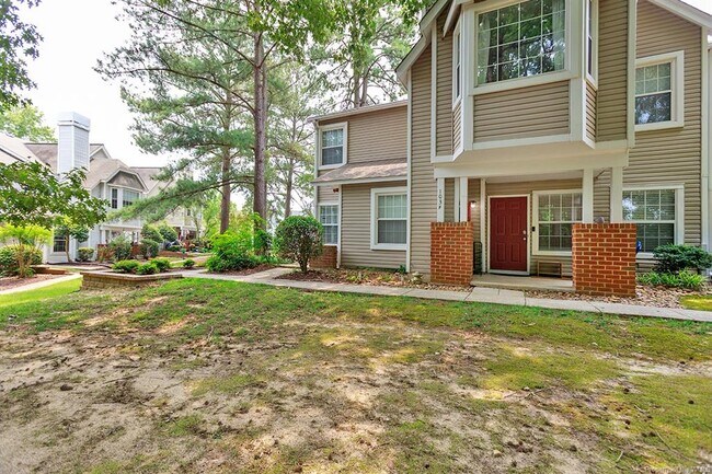 Building Photo - 103 Stratford Dr