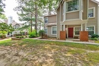 Building Photo - 103 Stratford Dr