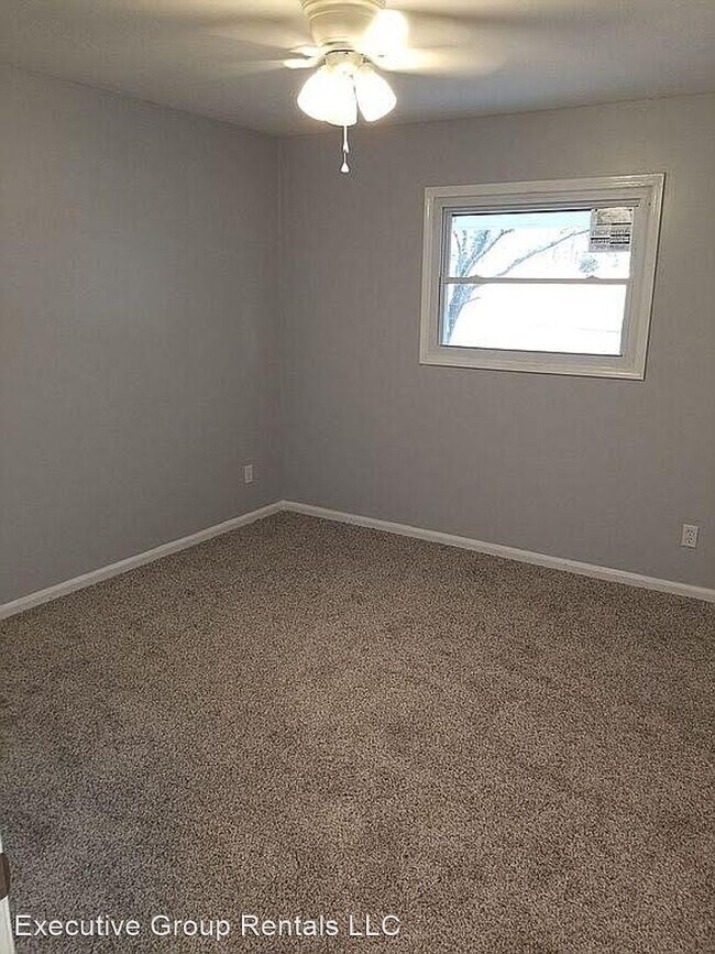 Building Photo - 4 br, 3 bath House - 3919 GRAYFOX DRIVE