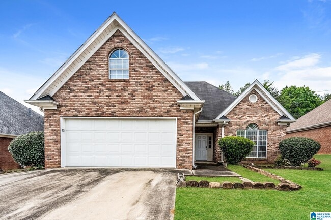 Primary Photo - 209 Ashford Dr