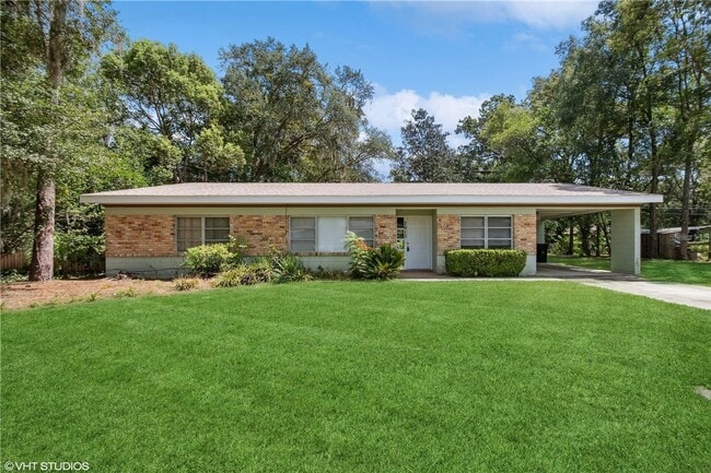 Building Photo - Well Kept Home in Madison Park - SUBLEASE