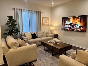Building Photo - 21 Gramercy