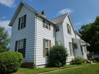 Building Photo - 1217 1/2 E Jackson