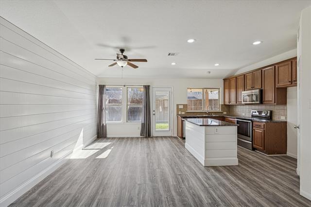 Building Photo - 1405 Mesa Flats Dr