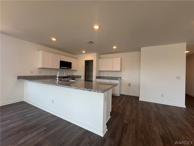 Building Photo - 1814 Aloe Ln