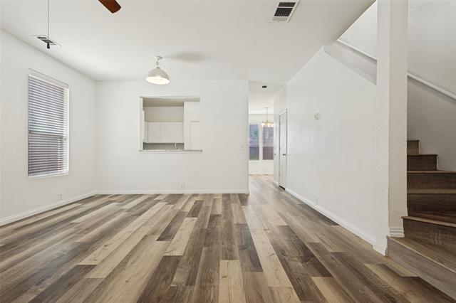 Building Photo - 2609 Van Buren Dr