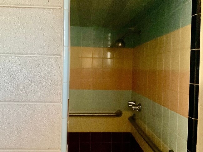 Building Photo - Brick Ranch Style home with 3 Bedrooms, 2.5 Baths, Full Unfinished Basement In Iron Station NC