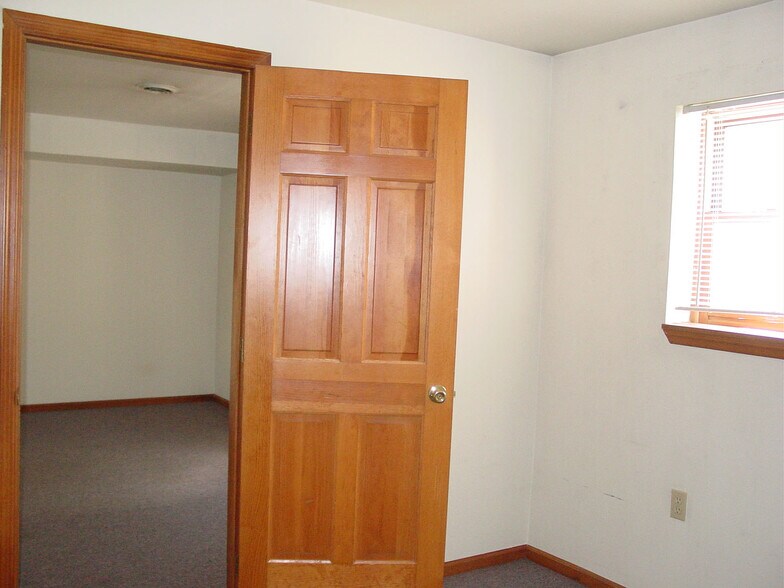 Building Photo - 17124 Truetown Rd