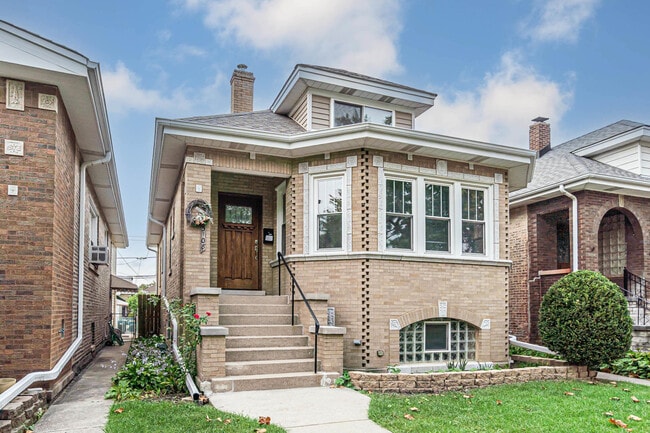 Building Photo - 3108 N 78th Ct