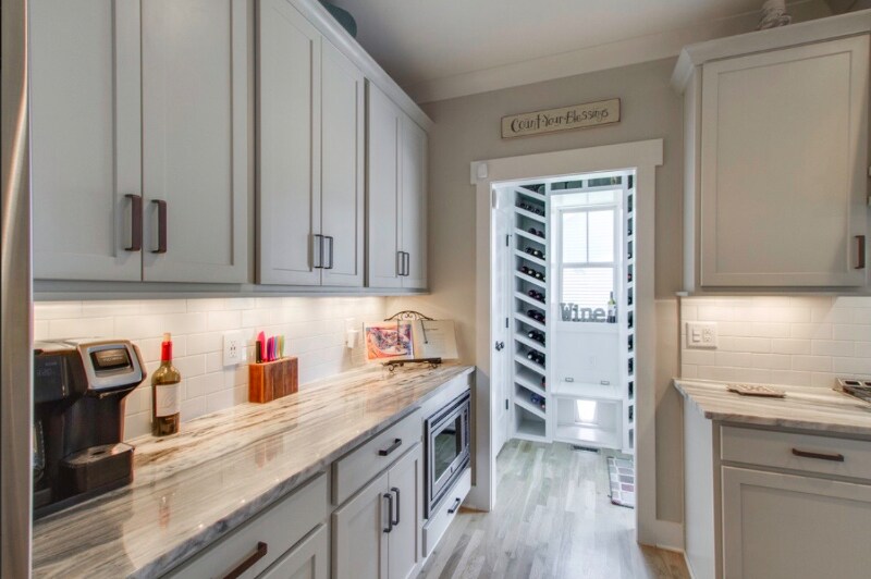 Building Photo - 5204A Kentucky Ave