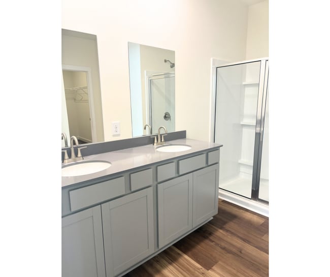 Building Photo - 8500 Mulberry Wy