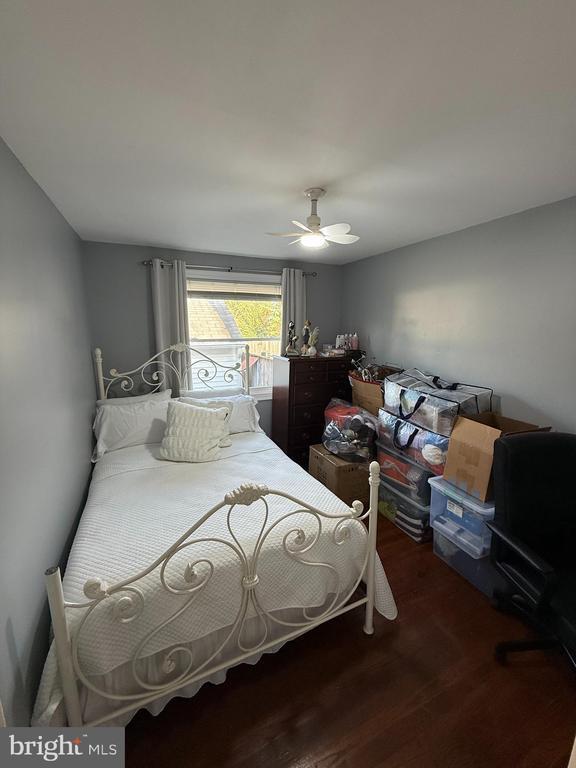 Building Photo - 7911 25th Ave