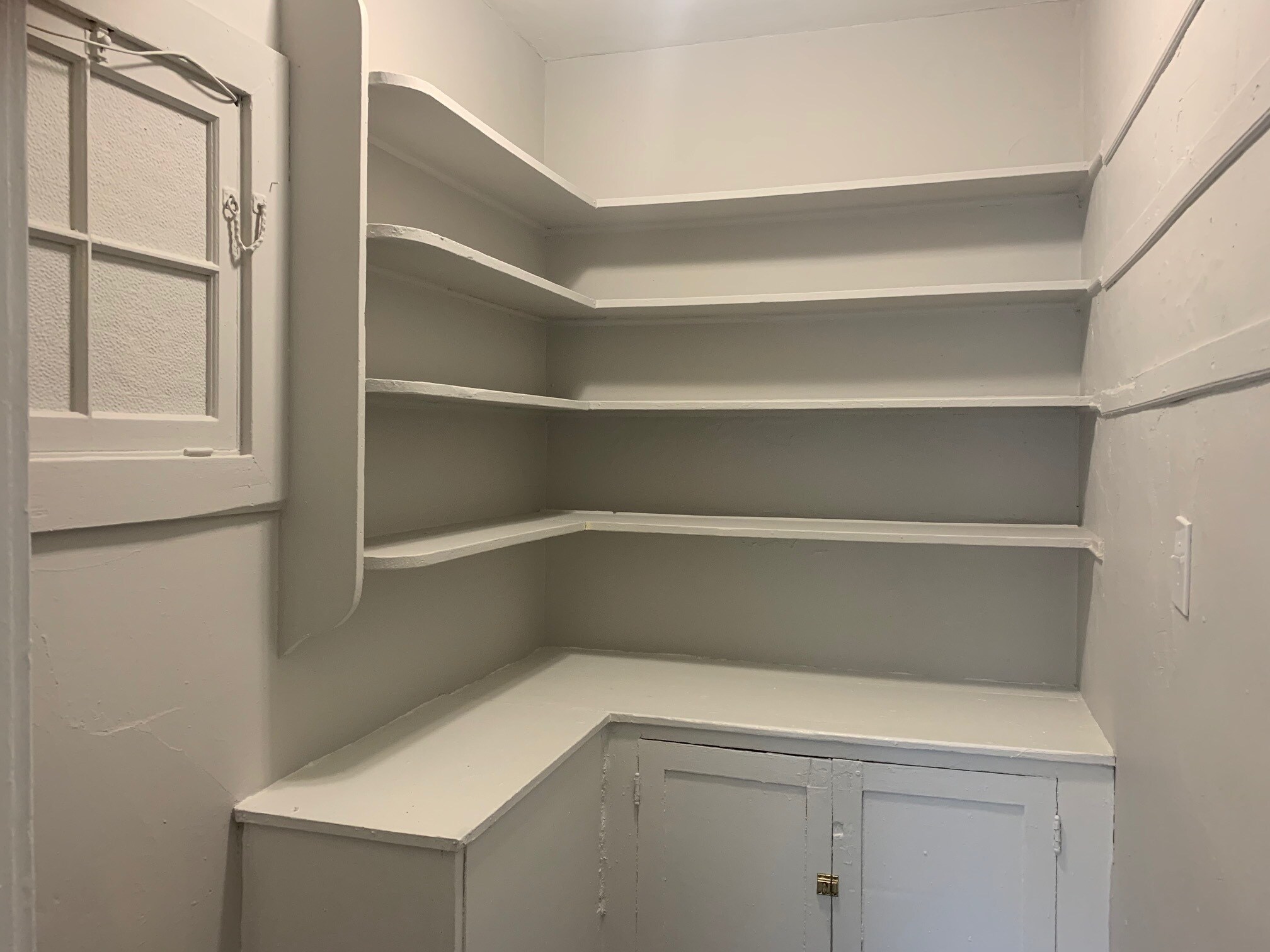 Building Photo - 226 South St