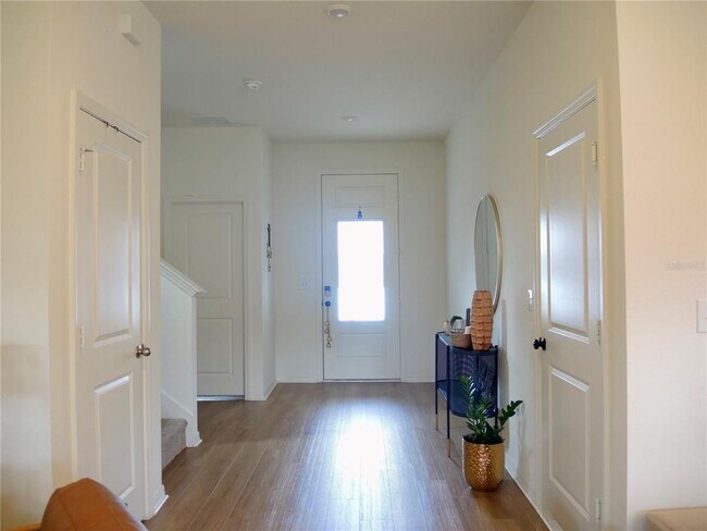 Building Photo - 3366 Sanctuary Dr