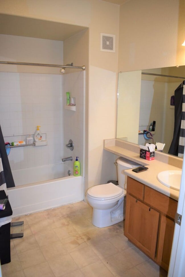 Building Photo - Resident Benefit Package Property