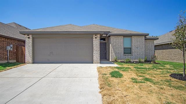 Building Photo - 9816 Mescalbean Blvd