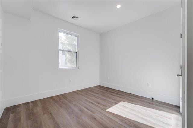 Building Photo - 47 Graham St