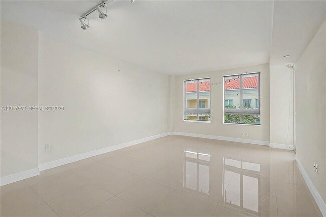 Building Photo - 7350 SW 89th St