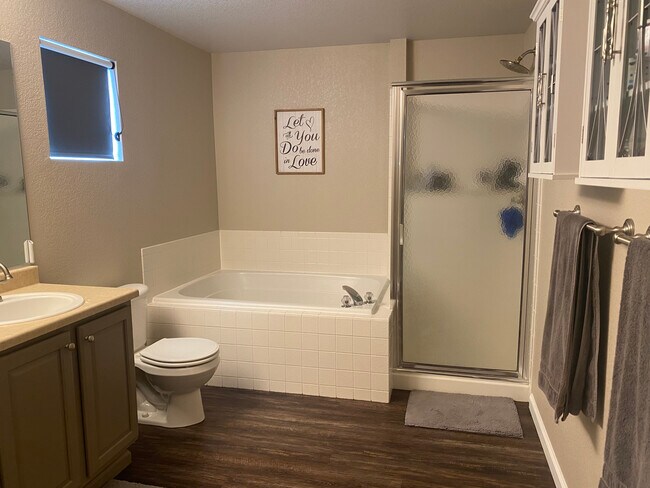 Building Photo - 14583 Gaylord St