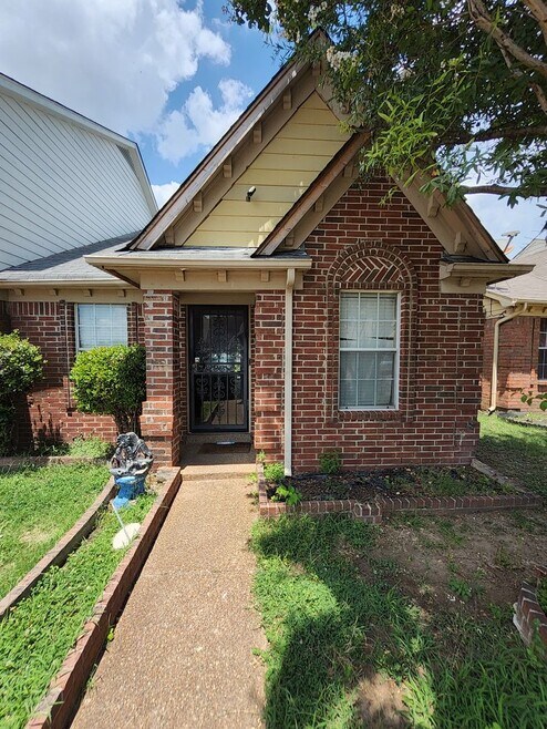 Building Photo - 5494 Emerald Hills Dr