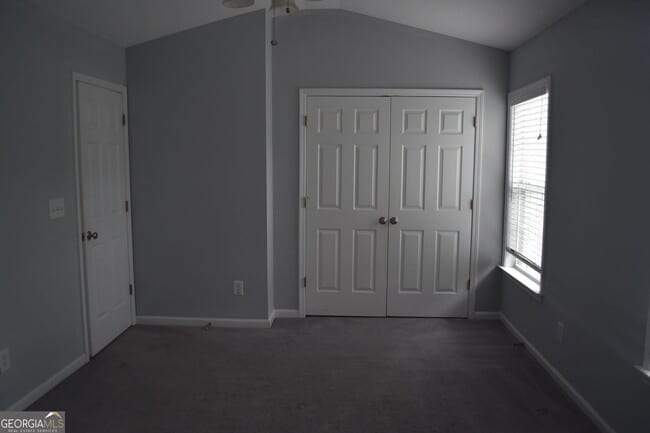 Building Photo - 1078 Prestwyck Ct