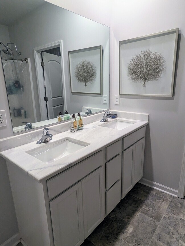 Building Photo - 151 Arctic Fox Trl