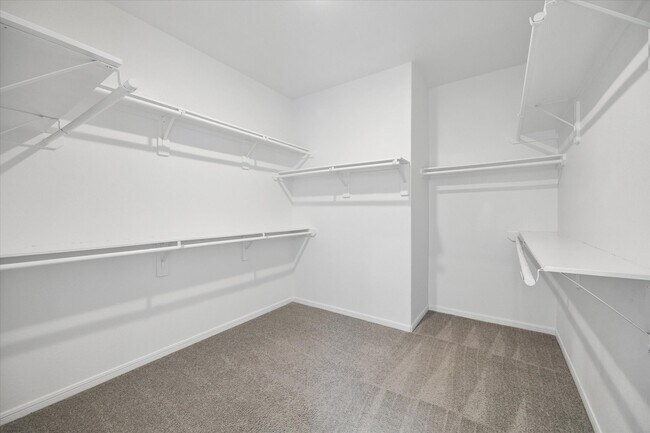 Building Photo - 21323 Bering Reach Dr