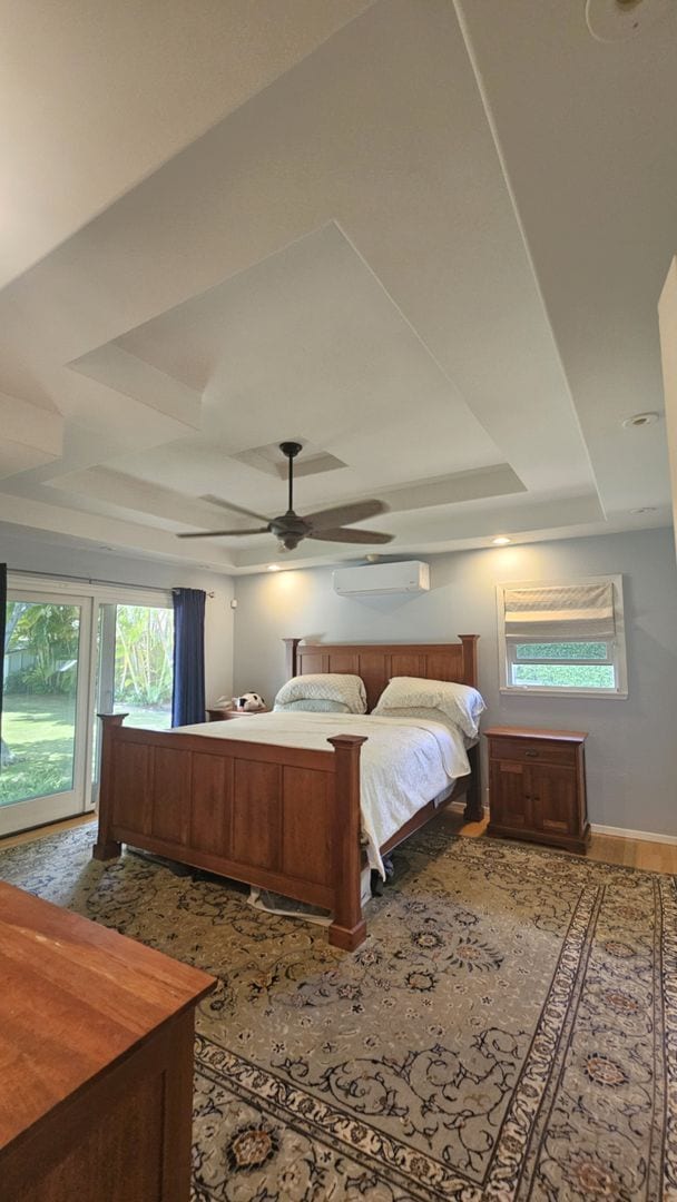 Building Photo - Prestigious Kailuana Loop.  Pool, Garage, ...