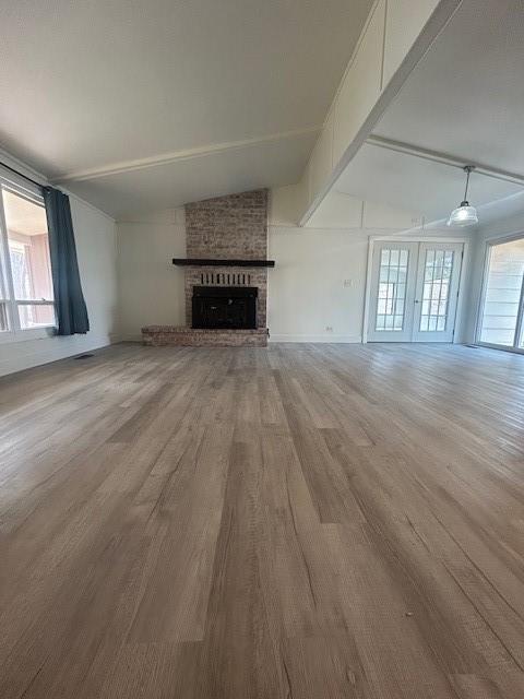 Building Photo - 6 Oxford Ln