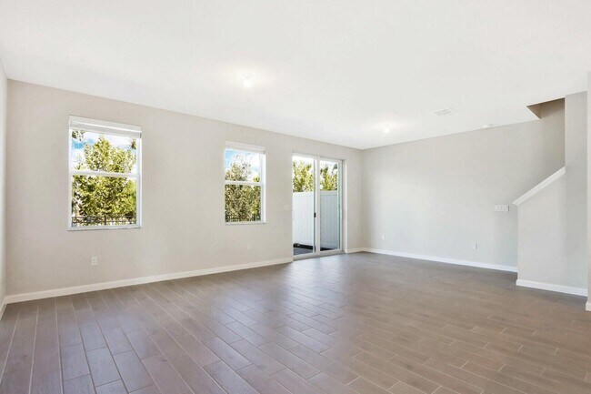 Building Photo - 178 Osprey Preserve Blvd