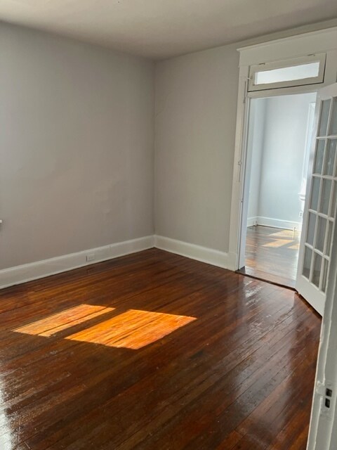 Building Photo - 3024 Garland Ave