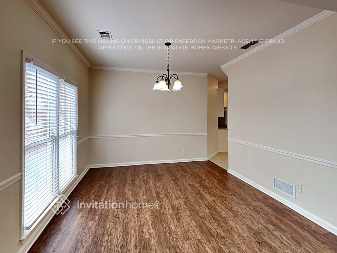 Building Photo - 7170 Threadstone Overlook