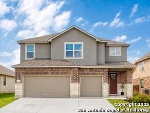 Building Photo - 13829 Chester Knoll