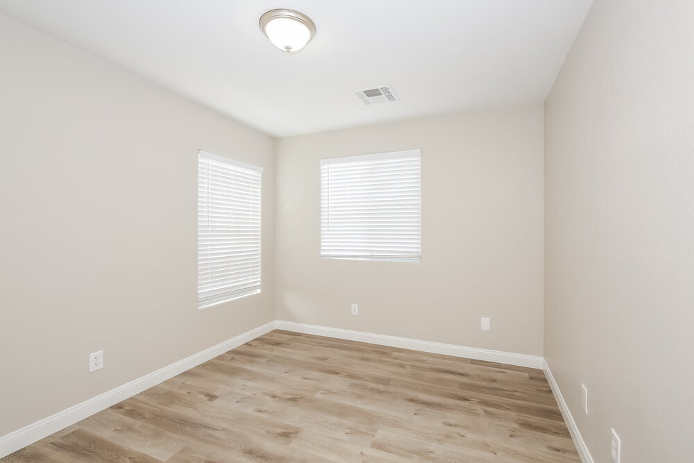 Building Photo - 9149 Spirit Canyon Ave
