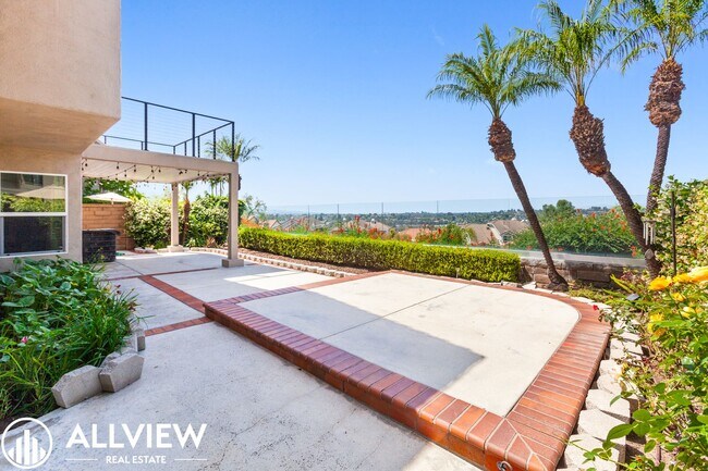 Building Photo - Beautifully Upgraded Home in Prime Mission Viejo Location