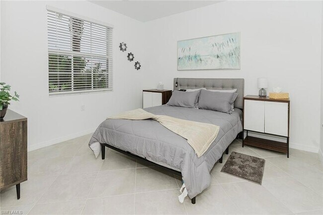 Building Photo - 5629 Double Eagle Cir