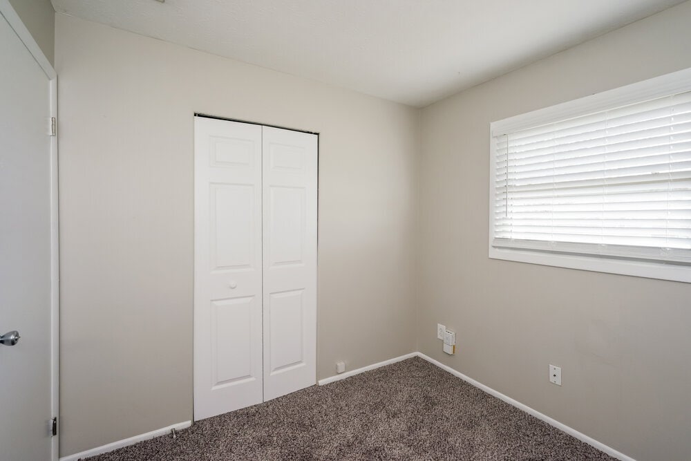 Building Photo - 7414 Terry Rd