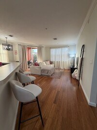 Building Photo - 4506 SW 160th Ave