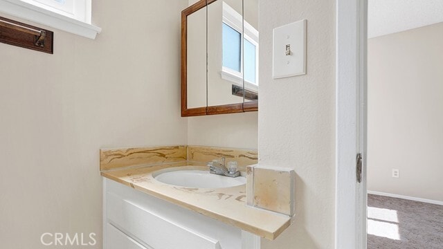 Building Photo - 5892 Raphael Dr