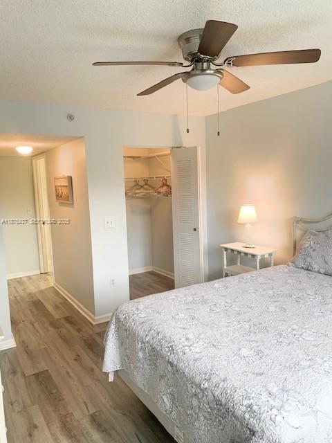 Building Photo - 260 Village Blvd