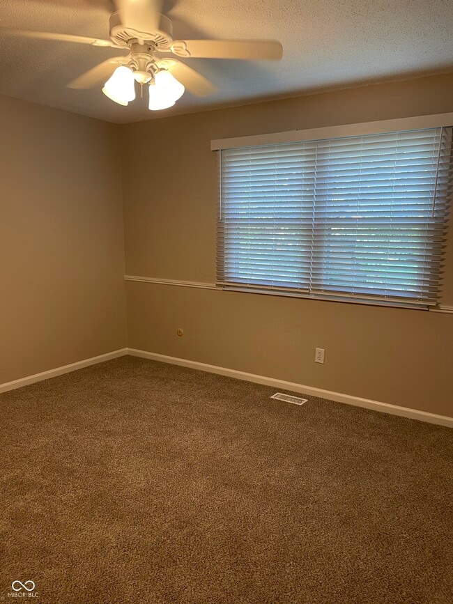 Building Photo - 3612 Boxwood Dr