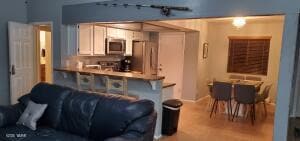 Building Photo - 2673 Sports Village Loop