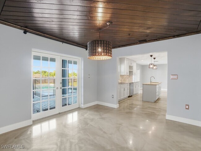 Building Photo - 4920 Shady River Ln