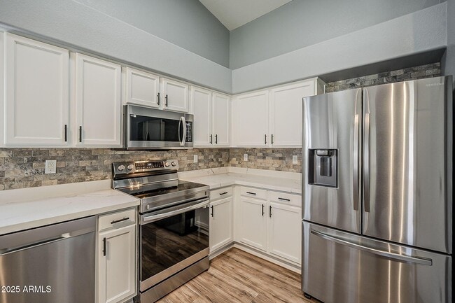 Building Photo - 11344 E Contessa St