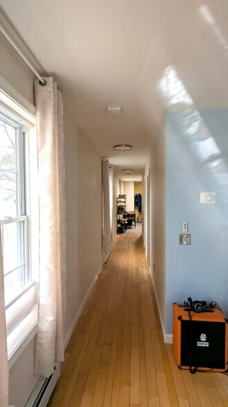 Building Photo - 44-1 North Ave