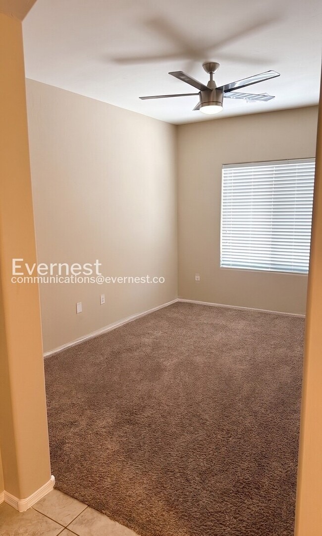 Building Photo - Spacious Home with Fenced Yard and Pool Access | Pet friendly | Available Now!
