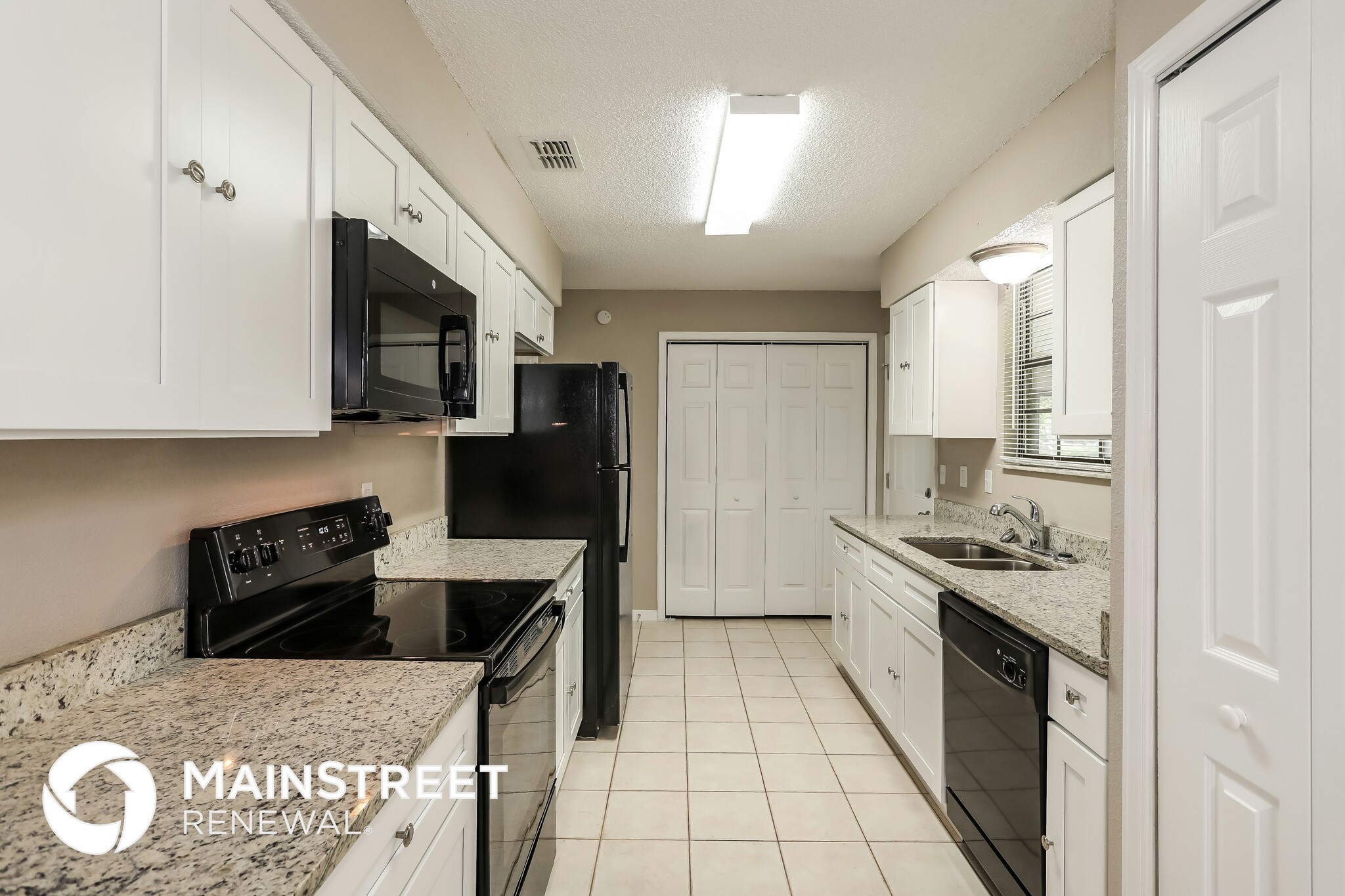 Building Photo - 7573 Falcon Trace Ct
