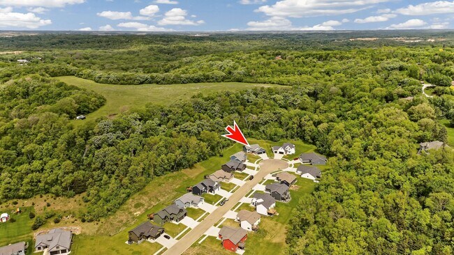 Building Photo - 5411 Destination Ln