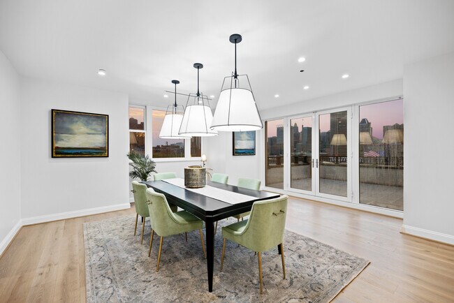 Building Photo - 801 Key Hwy